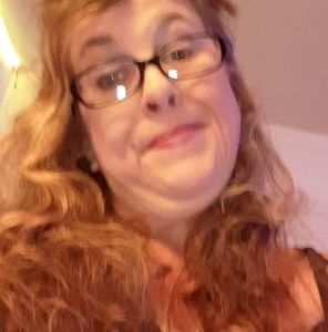 Meet your Posher, Angel